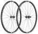 Dt swiss ex 1700 spline® 30 cl boost 27.5 shimano micro spline wheelset