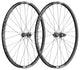 Dt swiss ex 1700 spline® 30 6-hole boost 27.5 sram xd wheelset