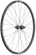 Dt swiss xr 1700 spline® 25 cl boost 29 rear wheel