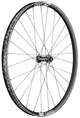 Dt swiss xm 1700 spline® 30 cl boost 29 front wheel