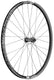 Dt swiss xm 1700 spline® 30 cl boost 29 front wheel