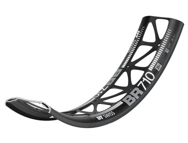 Dt swiss br 710 26 fatbike rim 32 hole