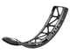 Dt swiss br 710 26 fatbike rim 32 hole