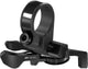 Dt swiss l2 doublestage remote lever