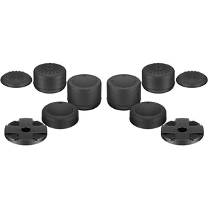 Playstation 5 thumbgrips