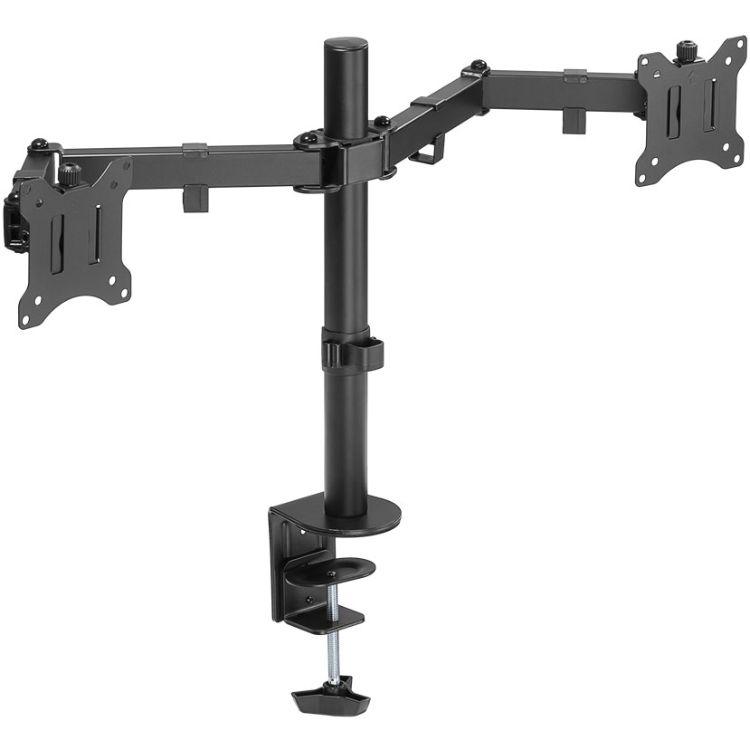 Load image into Gallery viewer, Monitor beugel
