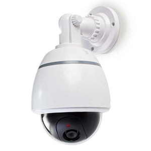 Nedis dummy dome camera