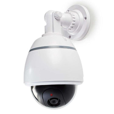 Nedis dummy dome camera
