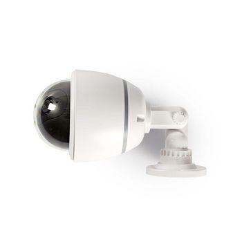 Nedis dummy dome camera