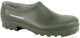 Dunlop 814v tuinklomp monocolour wellie shoe groen | groen | maat 39 - 8713197333135
