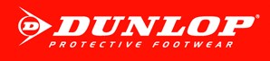 Dunlop d760933 purofort+ (onbeveiligd) groen - maat 40 - 15.032.043.40