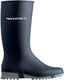 Dunlop k254713 pvc sportlaars blauw | blauw | maat 37 - 8713197348245