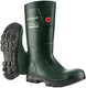 Dunlop lj2kl01 terrapro laars s5 | groen | maat 45 - 8713197056621