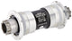 Shimano dura ace bb-7700 octalink bottom bracket bsa 68mm