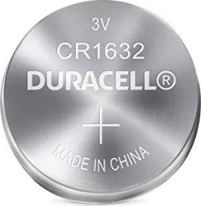 Load image into Gallery viewer, Battery sales europe b.v. batterij duracell cr1632 bls

