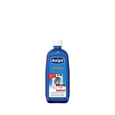 Durgol wasmachine reiniger ontkalkerâ 500ml