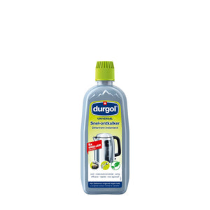 Durgol snelontkalker 500ml