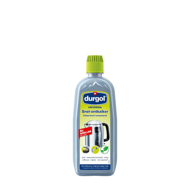 Durgol snelontkalker 500ml