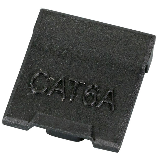 Stofkap keystone