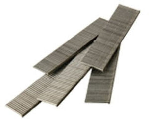 Dutack 1.6mm brads | 35mm | 2000 stuks - 5138033
