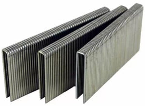 Dutack 5.5mm nieten | 30mm | 5000 stuks - 5028032