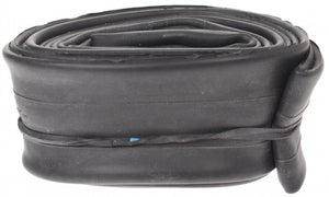 Dutchperfect binnenband 27 28 x 1 1 4 1.40 (32 37-622 630) fv 40 mm
