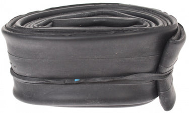 Dutchperfect binnenband 27 28 x 1 1 4 1.40 (32 37-622 630) fv 40 mm