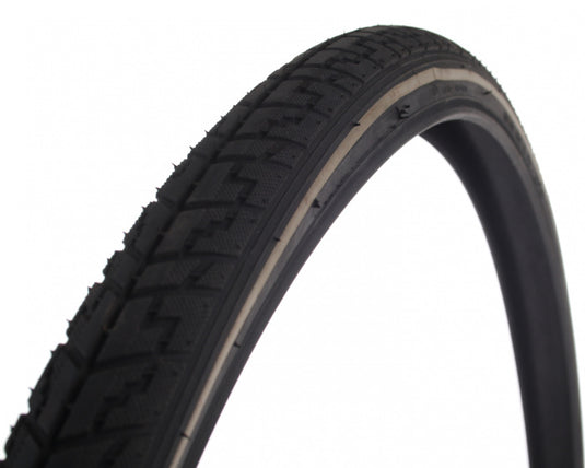 Dutchperfect Buitenband Reflex No Puncture 28 x 1 5 8x1 1 2 (40-622)