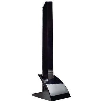 Abi dvb-t t2 antenne