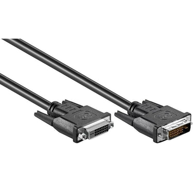 Ngk dvi-d verleabel