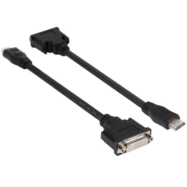 Club 3d adapter hdmi > dvi-i (single-link, retail)