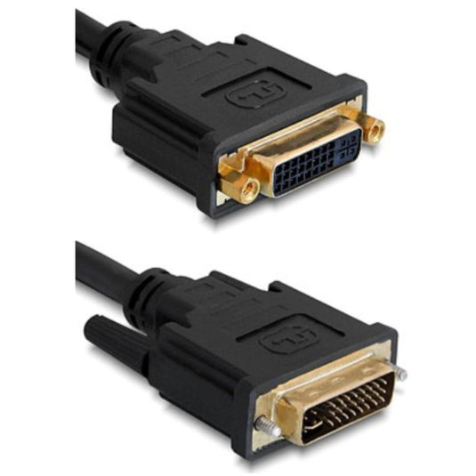 Ngk dvi-i verleabel