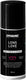 Dynamic lens love spray 100ml