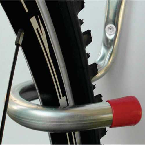 Load image into Gallery viewer, Connex gereedschapshaak p:fiets 33 - dy222021
