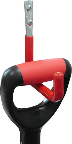 Connex producten gereedschaphaak m 302x250x91 1
