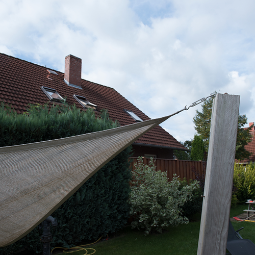 Load image into Gallery viewer, Connex kabelspanner h o m6x110 80kg vz - dy270545
