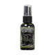 Ranger ink ranger • dylusions ink spray chopped pesto 59ml