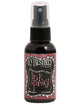 Ranger ink ranger • dylusions ink spray pomegranate seed 59ml