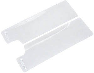 Dyedbro fork protector