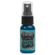 Ranger ink ranger • dylusions shimmer spray blue lagoon 29ml