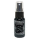 Ranger ink ranger • dylusions shimmer spray rainy day