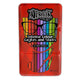Ranger ink ranger • dylusions intense colour caykes sticks set 1 12pcs