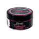 Ranger ink ranger • dylusions dyamond rocks bubblegum pink
