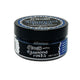 Ranger ink ranger • dyan reaveley dylusions dyamond rocks tanzanite
