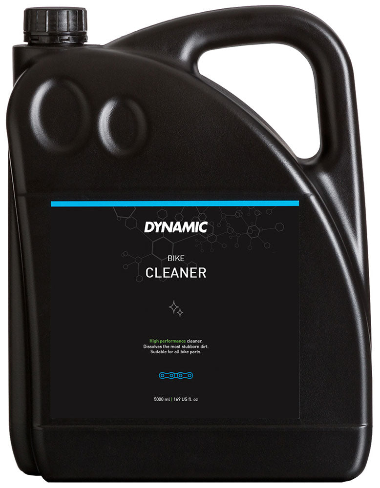 Load image into Gallery viewer, Dynamic bike cleaner 5 liter
