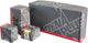 Dynaplus demobox interieur - 0289.99.00023