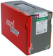 Dynaplus houtbouwschroef ar-bronze tellerkop deeldraad +snijpunt torx tx40 8.0x120 70 | 50 stuks - 0286.08.62801