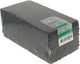 Dynaplus rubberen vlonderpads | 16 stuks - 0283.08.90101