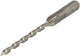 Dynaplus vlonderboor 3,5 7,15 | 1 stuk - 8938.00.50010