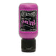 Ranger ink ranger • dylusions paint flip cap bottle funky fuchsia 29ml